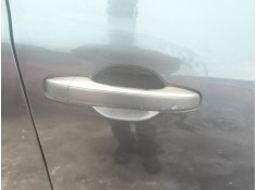Recambio de maneta exterior delantera derecha para renault megane iv sport tourer (k9a/m/n_) 1.2 tce 130 (k9mr) referencia OEM I
