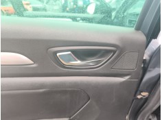 Recambio de maneta interior trasera izquierda para renault megane iv sport tourer (k9a/m/n_) 1.2 tce 130 (k9mr) referencia OEM I