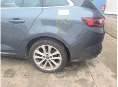 Recambio de pinza freno trasera izquierda para renault megane iv sport tourer (k9a/m/n_) 1.2 tce 130 (k9mr) referencia OEM IAM 7