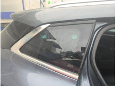 Recambio de luna custodia trasera derecha para renault megane iv sport tourer (k9a/m/n_) 1.2 tce 130 (k9mr) referencia OEM IAM 8