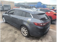 Recambio de amortiguador delantero izquierdo para renault megane iv sport tourer (k9a/m/n_) 1.2 tce 130 (k9mr) referencia OEM IA 2