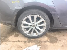 Recambio de paso de rueda trasero derecho para renault megane iv sport tourer (k9a/m/n_) 1.2 tce 130 (k9mr) referencia OEM IAM 7