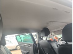 Recambio de techo interior para renault megane iv sport tourer (k9a/m/n_) 1.2 tce 130 (k9mr) referencia OEM IAM 739105822R  