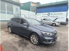 Recambio de techo interior para renault megane iv sport tourer (k9a/m/n_) 1.2 tce 130 (k9mr) referencia OEM IAM 739105822R   2
