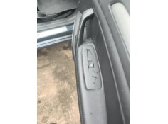 Recambio de mando elevalunas delantero derecho para renault megane iv sport tourer (k9a/m/n_) 1.2 tce 130 (k9mr) referencia OEM 