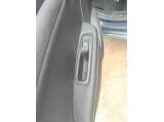 Recambio de mando elevalunas trasero izquierdo para renault megane iv sport tourer (k9a/m/n_) 1.2 tce 130 (k9mr) referencia OEM 