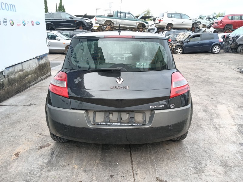 renault megane ii (bm0/1_, cm0/1_) del año 2006
