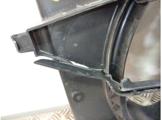 Recambio de electroventilador para hyundai i20 iii (bc3, bi3) 1.0 t-gdi referencia OEM IAM 25380Q0300   2