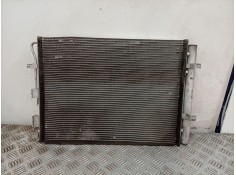 Recambio de condensador aire acondicionado para hyundai i20 iii (bc3, bi3) 1.0 t-gdi referencia OEM IAM 97606Q0300  
