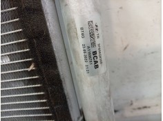 Recambio de condensador aire acondicionado para hyundai i20 iii (bc3, bi3) 1.0 t-gdi referencia OEM IAM 97606Q0300   2