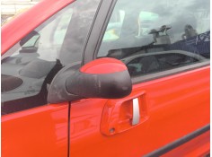 Recambio de retrovisor izquierdo para peugeot 1007 (km_) 1.6 16v referencia OEM IAM A485585  