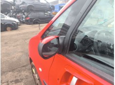 Recambio de retrovisor izquierdo para peugeot 1007 (km_) 1.6 16v referencia OEM IAM A485585   2