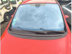 Recambio de torpedo para peugeot 1007 (km_) 1.6 16v referencia OEM IAM 9646176080  
