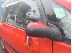 Recambio de retrovisor derecho para peugeot 1007 (km_) 1.6 16v referencia OEM IAM 12364260D  