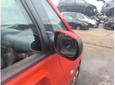 Recambio de retrovisor derecho para peugeot 1007 (km_) 1.6 16v referencia OEM IAM 12364260D   2