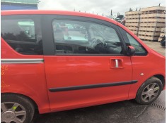 Recambio de puerta delantera derecha para peugeot 1007 (km_) 1.6 16v referencia OEM IAM 9004V9  