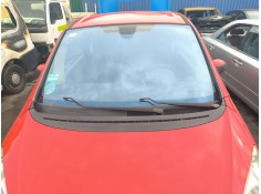 Recambio de parabrisas para peugeot 1007 (km_) 1.6 16v referencia OEM IAM   