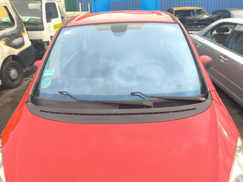 Recambio de parabrisas para peugeot 1007 (km_) 1.6 16v referencia OEM IAM   