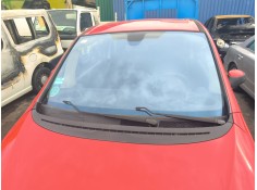 Recambio de motor limpia delantero para peugeot 1007 (km_) 1.6 16v referencia OEM IAM 6405Q8  