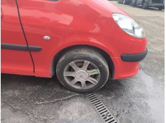 Recambio de mangueta delantera derecha para peugeot 1007 (km_) 1.6 16v referencia OEM IAM 364791  