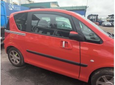 Recambio de luna delantera derecha para peugeot 1007 (km_) 1.6 16v referencia OEM IAM   