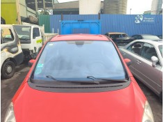 Recambio de brazo limpia delantero derecho para peugeot 1007 (km_) 1.6 16v referencia OEM IAM 9646460180  