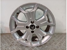 Recambio de llanta para citroën ds3 (sa_) 1.6 hdi 90 referencia OEM IAM 9687754377  