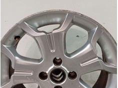 Recambio de llanta para citroën ds3 (sa_) 1.6 hdi 90 referencia OEM IAM 9687754377   2