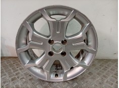 Recambio de llanta para citroën ds3 (sa_) 1.6 hdi 90 referencia OEM IAM 9687754377  