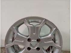 Recambio de llanta para citroën ds3 (sa_) 1.6 hdi 90 referencia OEM IAM 9687754377   2