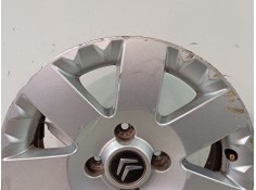 Recambio de llanta para citroën c2 (jm_) 1.1 referencia OEM IAM 9670481380   2