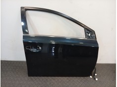 Recambio de puerta delantera derecha para toyota auris (_e18_) 1.6 (zre181_, zre185_) referencia OEM IAM 6700102540  