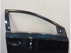 Recambio de puerta delantera derecha para toyota auris (_e18_) 1.6 (zre181_, zre185_) referencia OEM IAM 6700102540   2