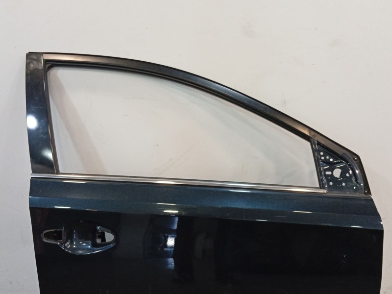 Recambio de puerta delantera derecha para toyota auris (_e18_) 1.6 (zre181_, zre185_) referencia OEM IAM 6700102540  