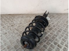 Recambio de amortiguador delantero derecho para citroën berlingo multispace (b9) 1.6 hdi 110 referencia OEM IAM 9684108480  