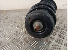 Recambio de amortiguador delantero derecho para citroën berlingo multispace (b9) 1.6 hdi 110 referencia OEM IAM 9684108480   2