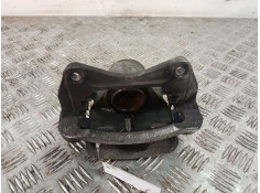 Recambio de pinza freno delantera izquierda para hyundai i20 iii (bc3, bi3) 1.0 t-gdi referencia OEM IAM 58180Q0A50 58110Q0500 