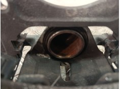 Recambio de pinza freno delantera izquierda para hyundai i20 iii (bc3, bi3) 1.0 t-gdi referencia OEM IAM 58180Q0A50 58110Q0500  2