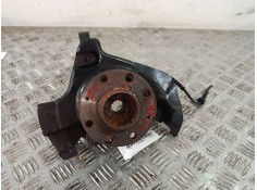 Recambio de mangueta delantera derecha para opel corsa d (s07) 1.4 (l08, l68) referencia OEM IAM 55703153155   2