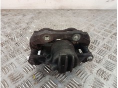 Recambio de pinza freno delantera derecha para citroën c3 referencia OEM IAM 0204Y0113222  