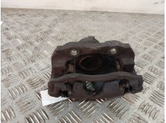 Recambio de pinza freno delantera derecha para citroën c3 referencia OEM IAM 0204Y0113222   2