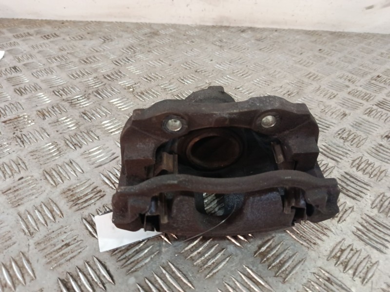 Recambio de pinza freno delantera derecha para citroën c3 referencia OEM IAM 0204Y0113222  