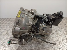 Recambio de caja cambios para hyundai kona (os, ose, osi) 1.0 t-gdi referencia OEM IAM ZY94JU 753296   2