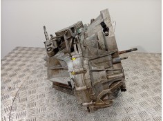 Recambio de caja cambios para renault grand scénic ii (jm0/1_) 1.5 dci (jm1e) referencia OEM IAM TL4A000   2