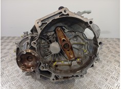 Recambio de caja cambios para seat leon (5f1) 1.2 tsi referencia OEM IAM SEH FM6AJ015 
