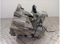 Recambio de caja cambios para seat leon (5f1) 1.2 tsi referencia OEM IAM SEH FM6AJ015  2
