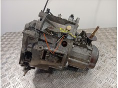 Recambio de caja cambios para peugeot 306 cabriolet (s1) 1.8 cat referencia OEM IAM 20CH09   2