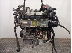 Recambio de motor completo para seat leon (5f1) 1.2 tsi referencia OEM IAM CYV  