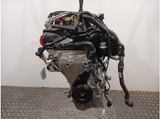 Recambio de motor completo para seat leon (5f1) 1.2 tsi referencia OEM IAM CYV   2