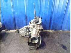 Recambio de caja transfer para mitsubishi l200 (k7_t, k6_t, k5_t) 2.5 td 4wd (k74t) referencia OEM IAM 3242A154  